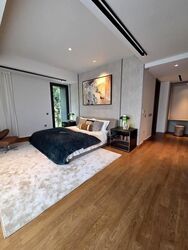 Greenbank Park (D21), Semi-Detached #624078101